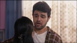 Pandya Store - 16th July 2023